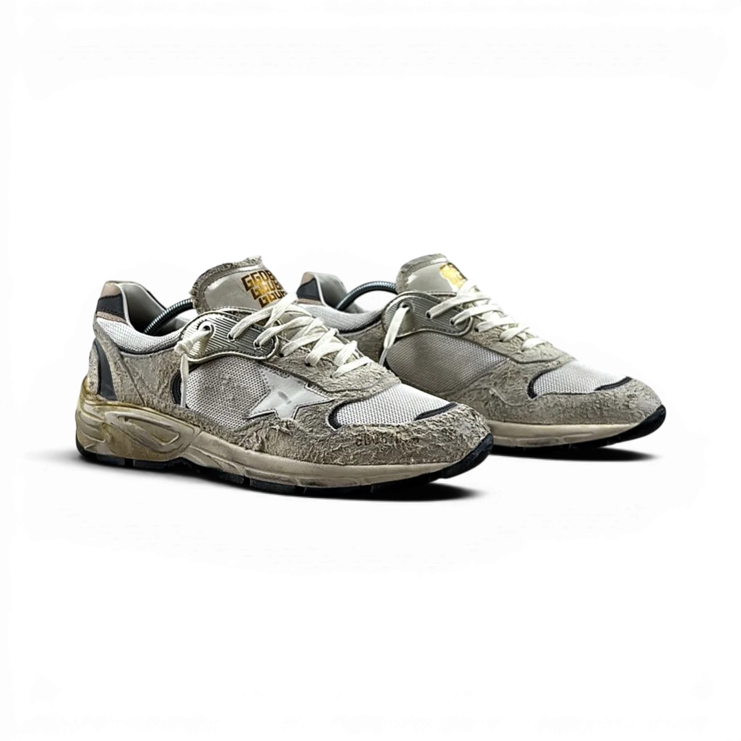 Golden Goose Dad-Star