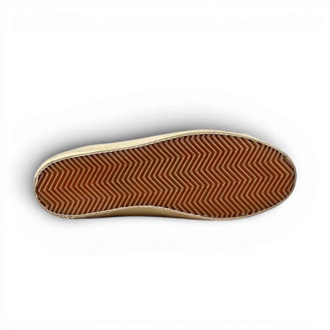 Golden Goose Super-Star
