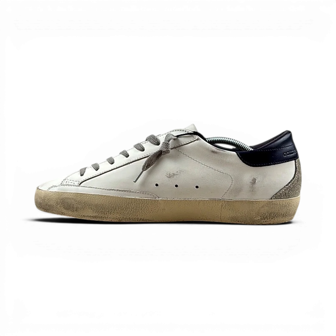Golden Goose Super-Star
