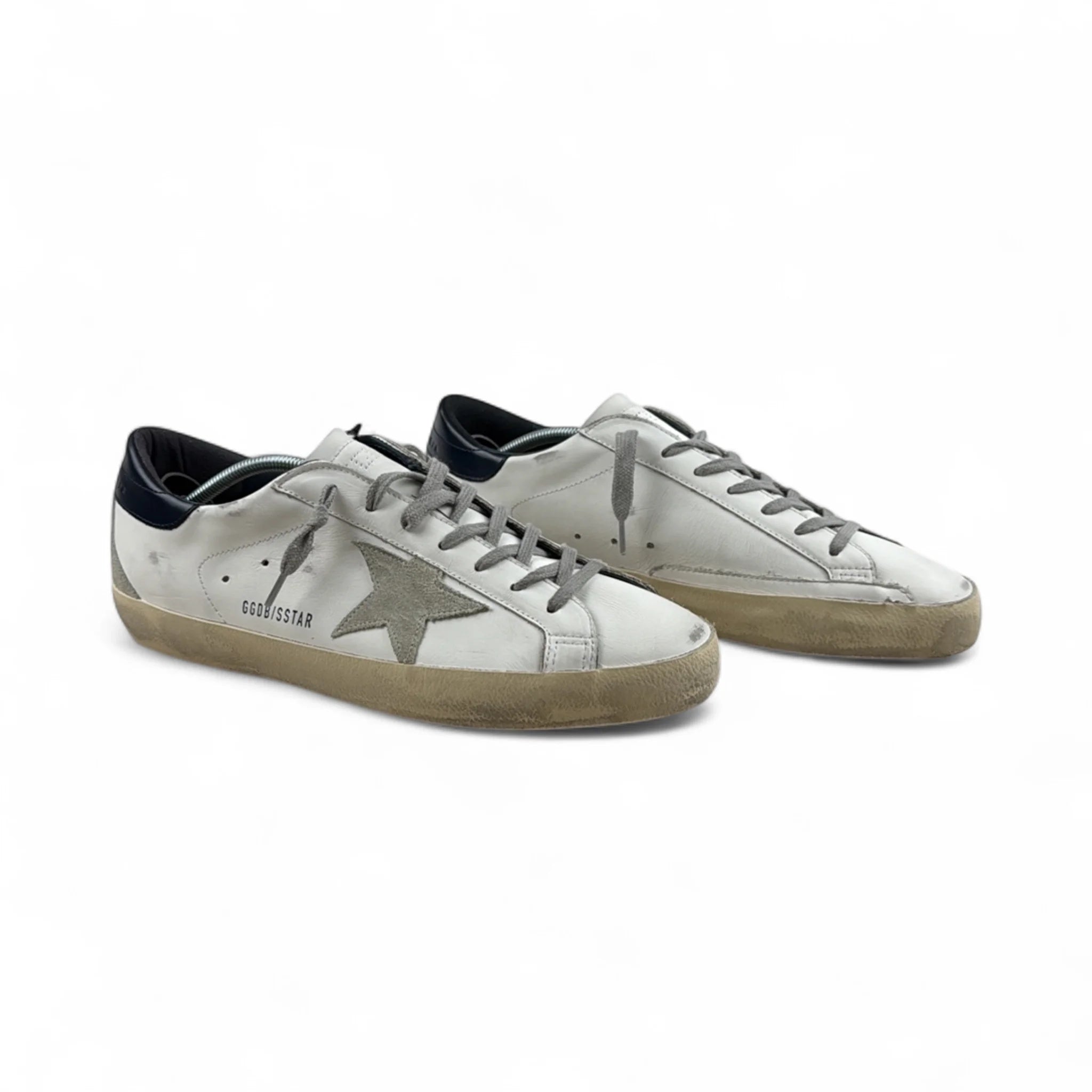 Golden Goose Super-Star