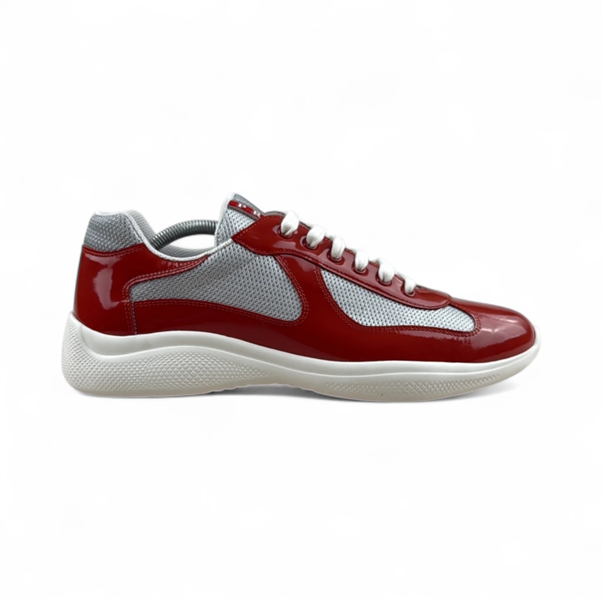 Prada America's Cup