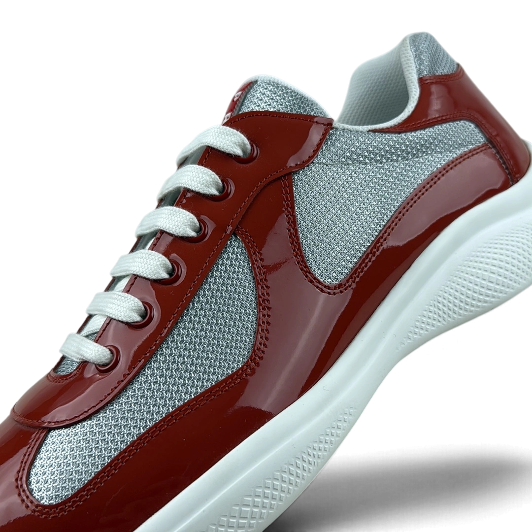 Prada America's Cup
