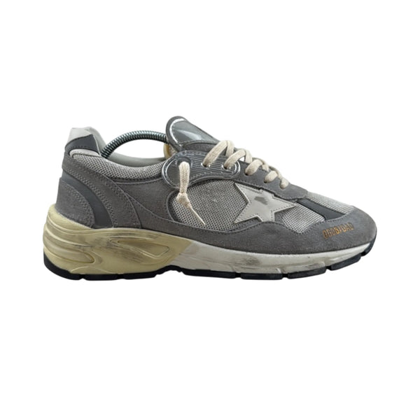Golden Goose Dad-Star