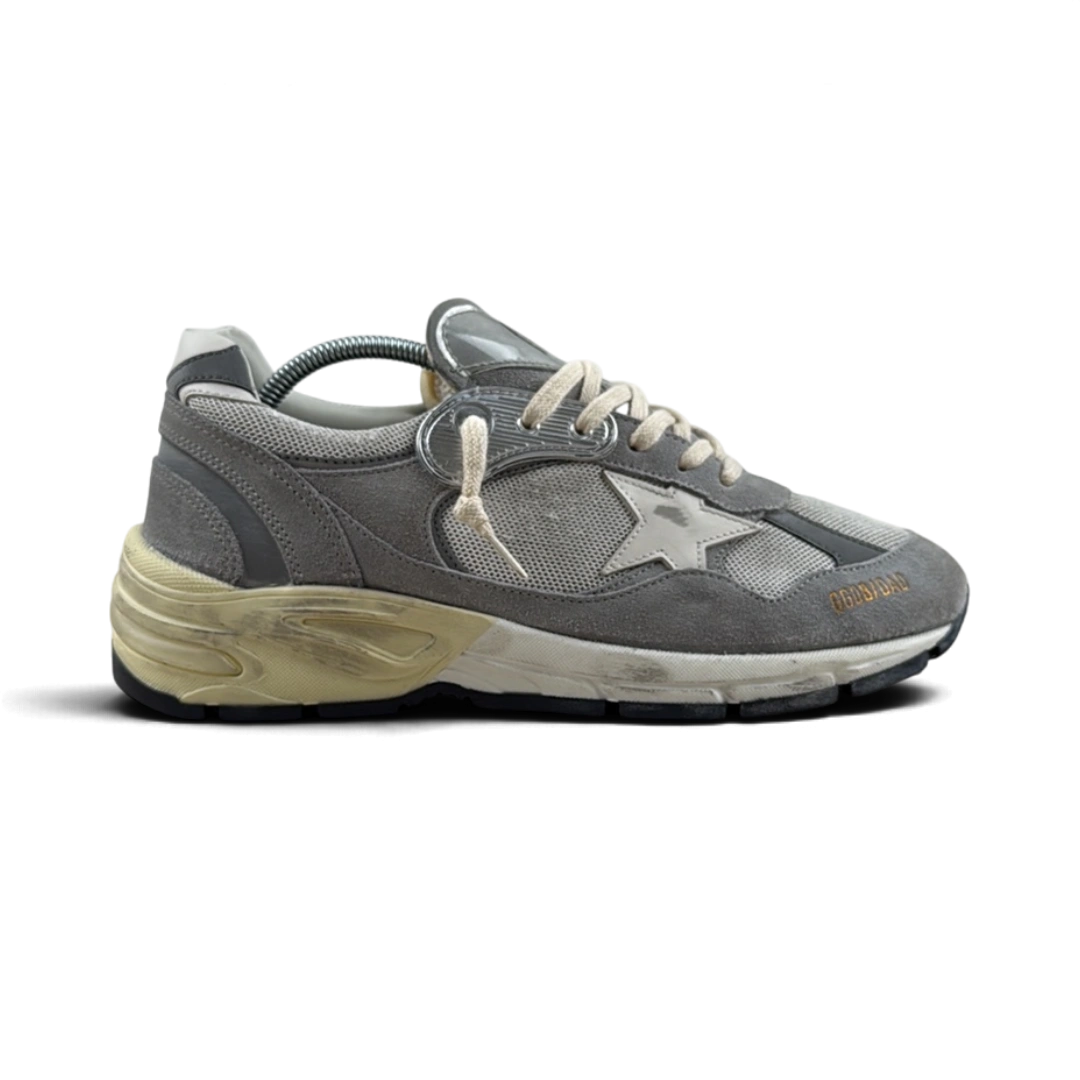 Golden Goose Dad-Star