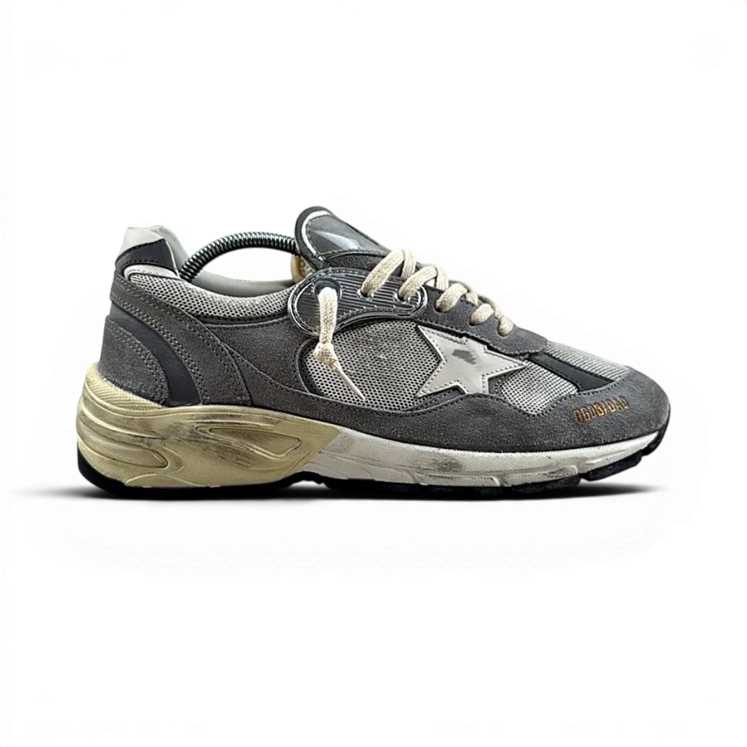 Golden Goose Dad-Star