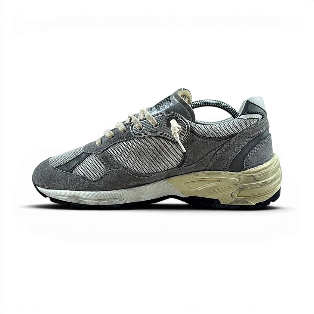 Golden Goose Dad-Star