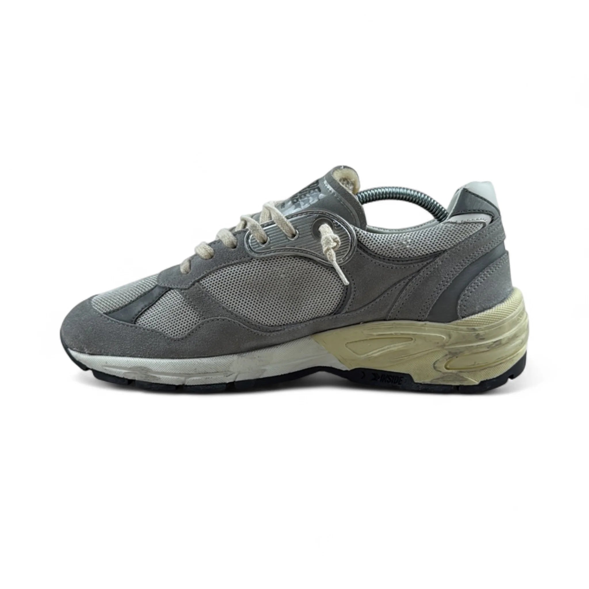 Golden Goose Dad-Star