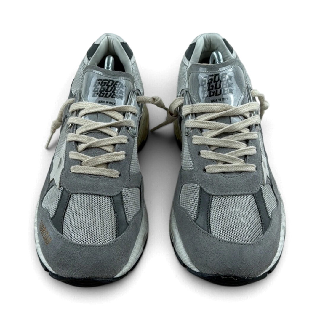 Golden Goose Dad-Star
