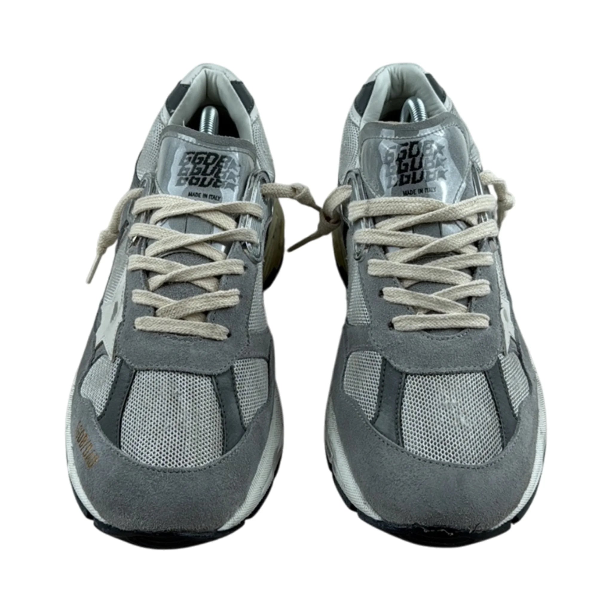 Golden Goose Dad-Star