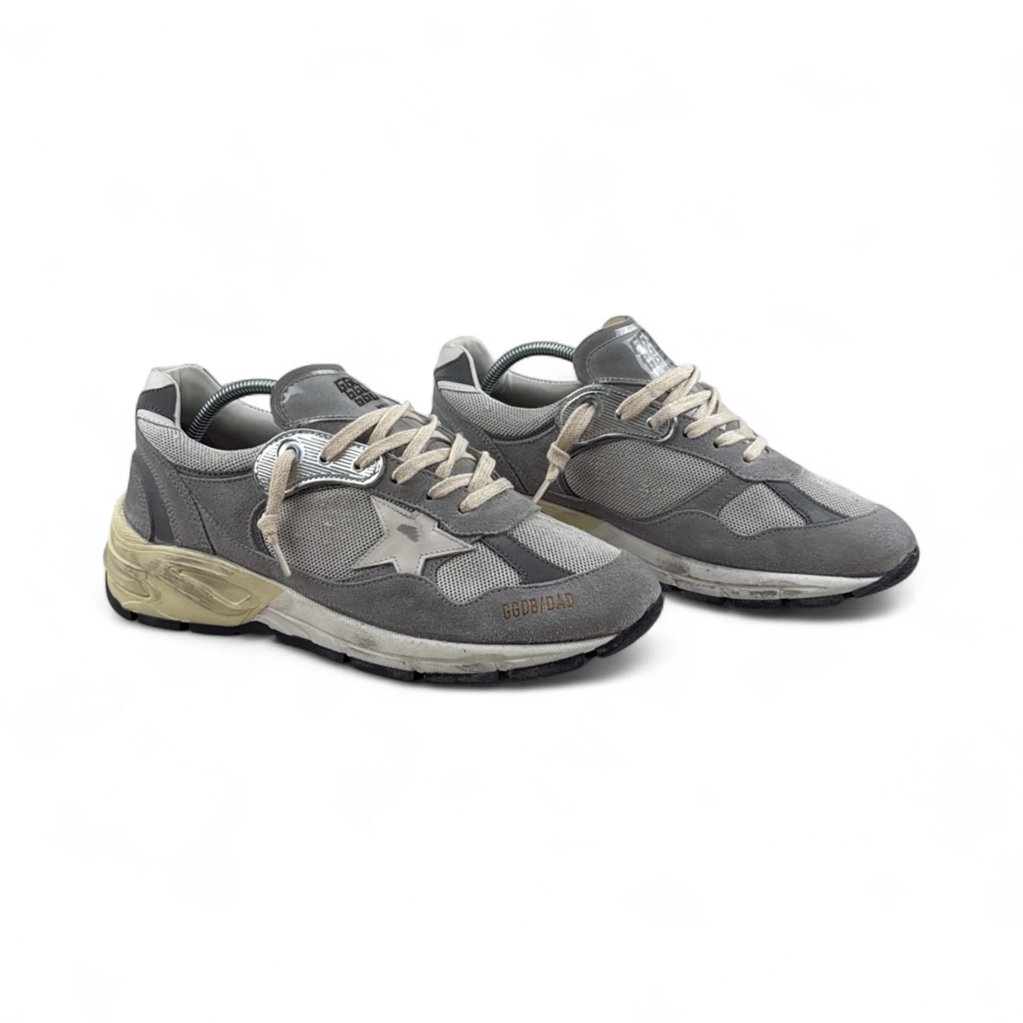 Golden Goose Dad-Star