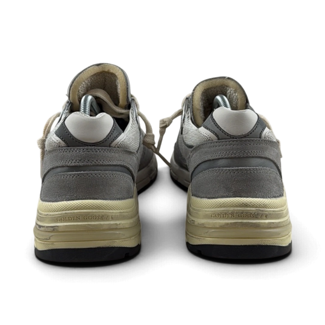 Golden Goose Dad-Star