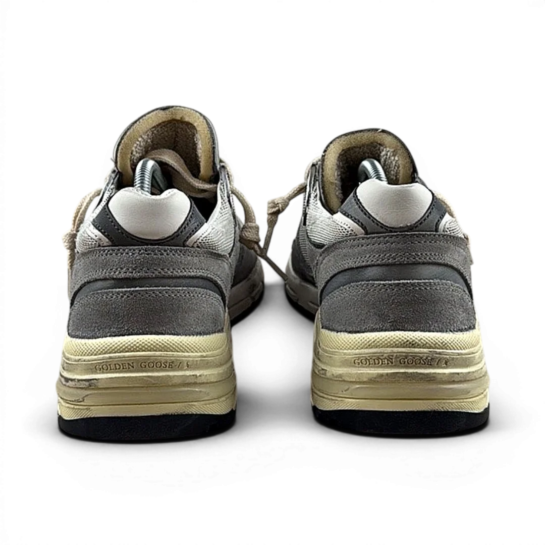 Golden Goose Dad-Star