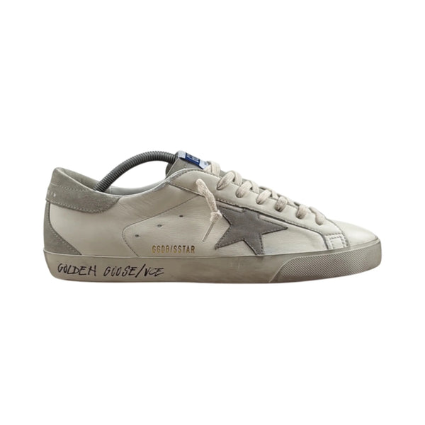 Golden Goose Super-Star