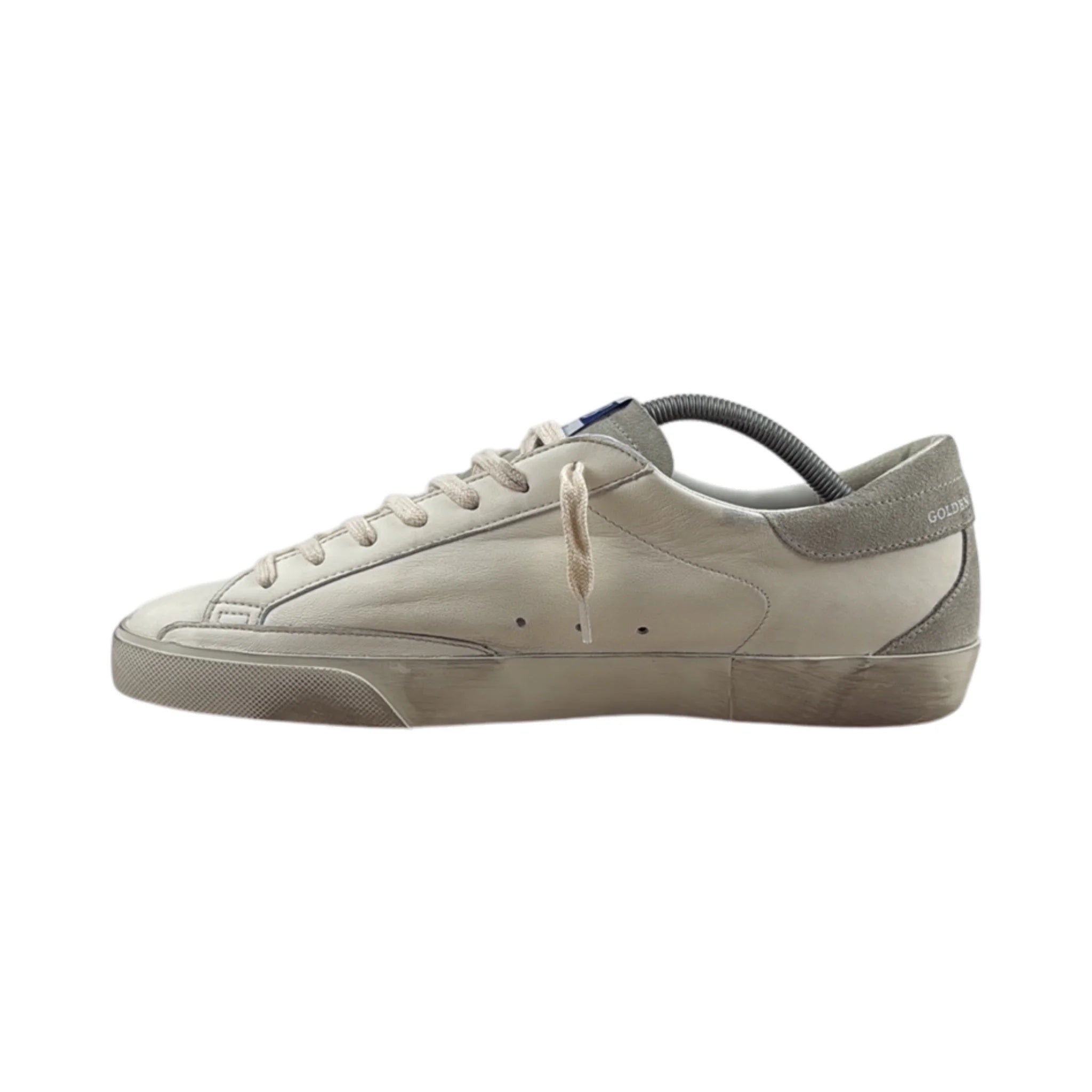 Golden Goose Super-Star