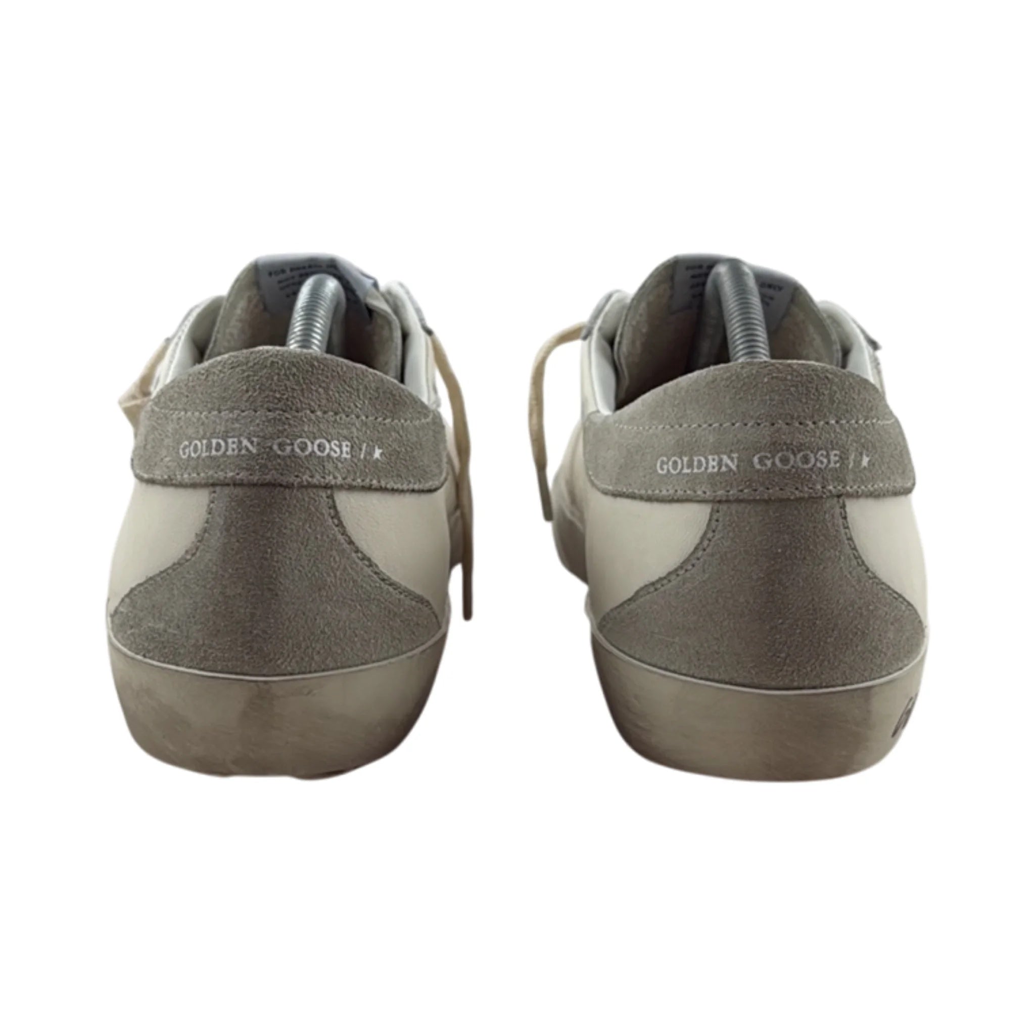 Golden Goose Super-Star