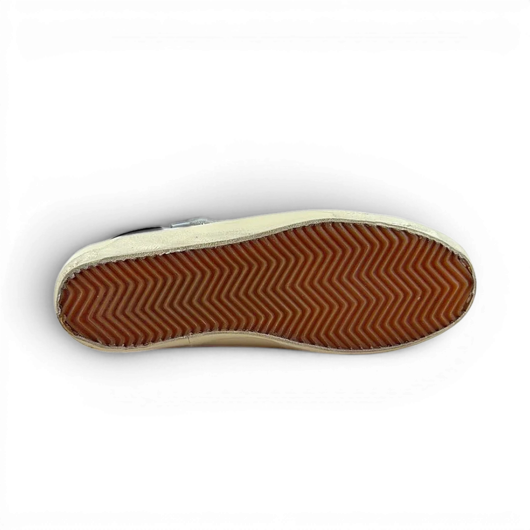 Golden Goose Super-Star