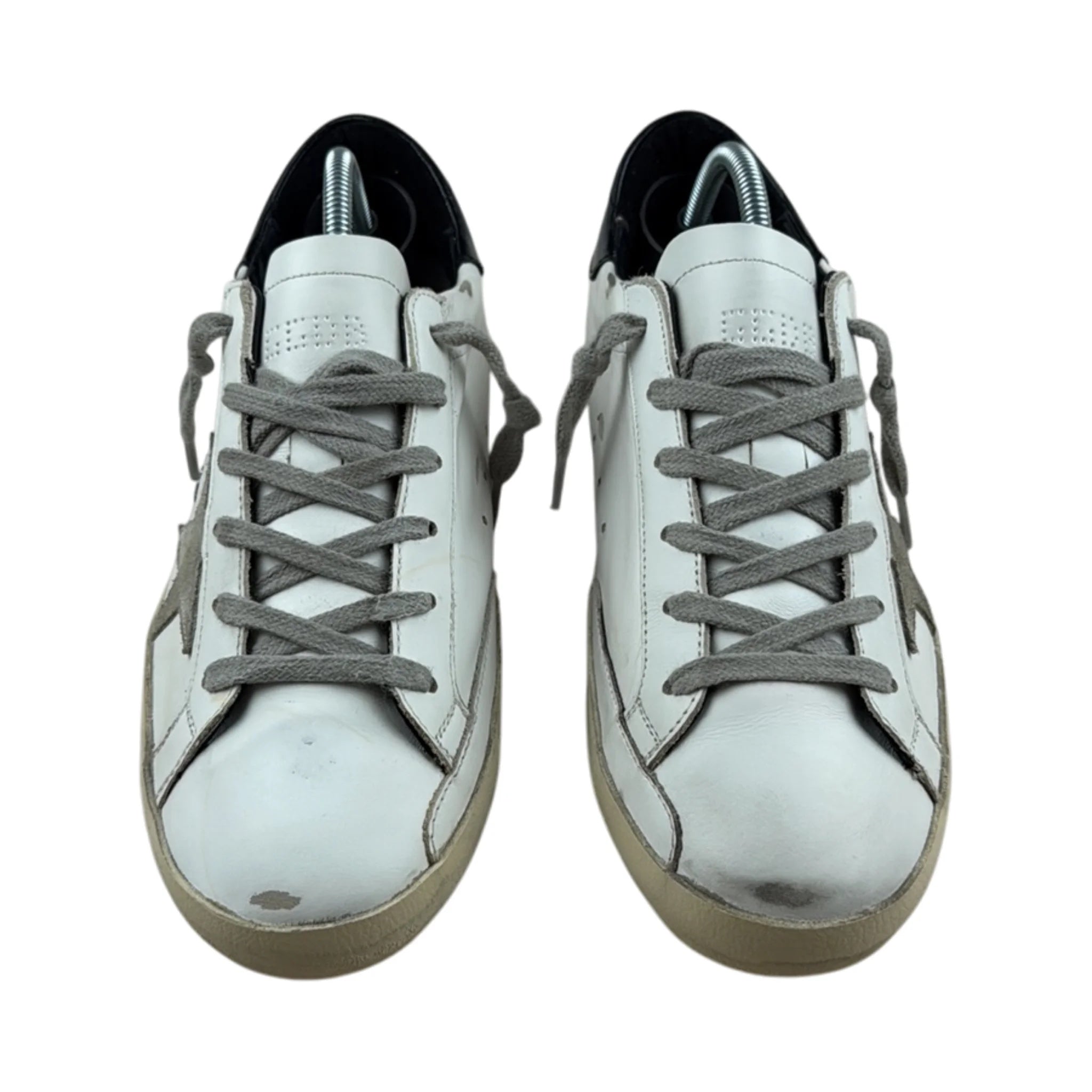 Golden Goose Super-Star