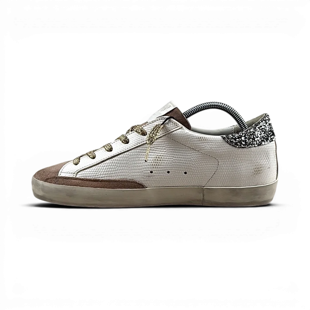 Golden Goose Super-Star