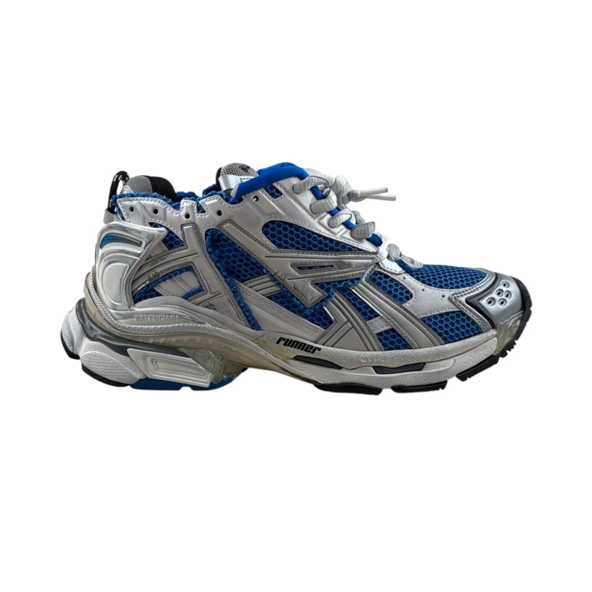 Balenciaga Runner