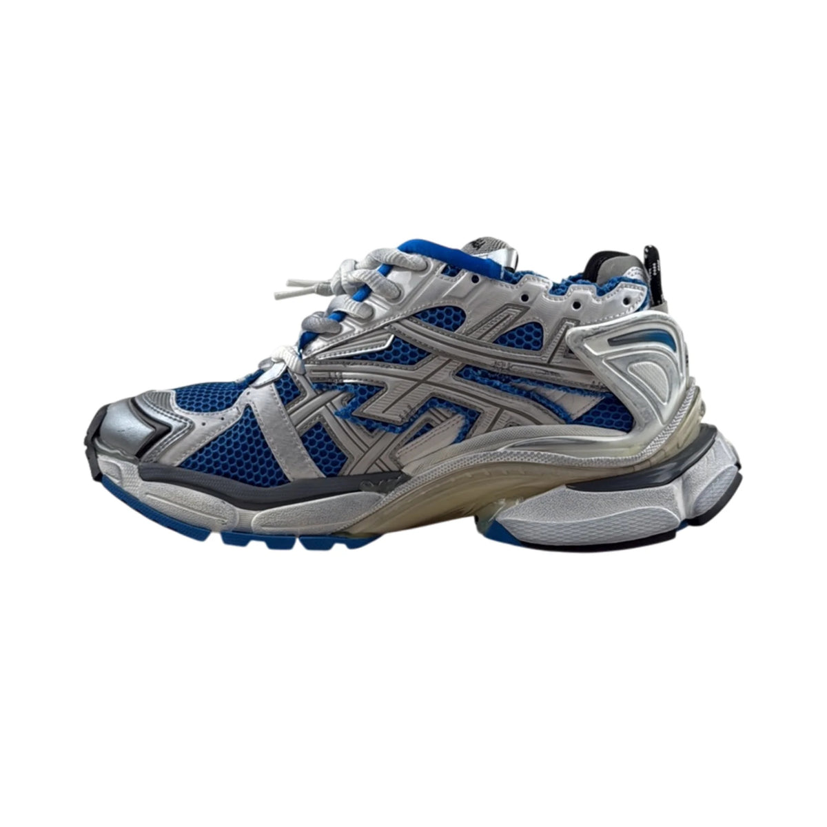 Balenciaga Runner