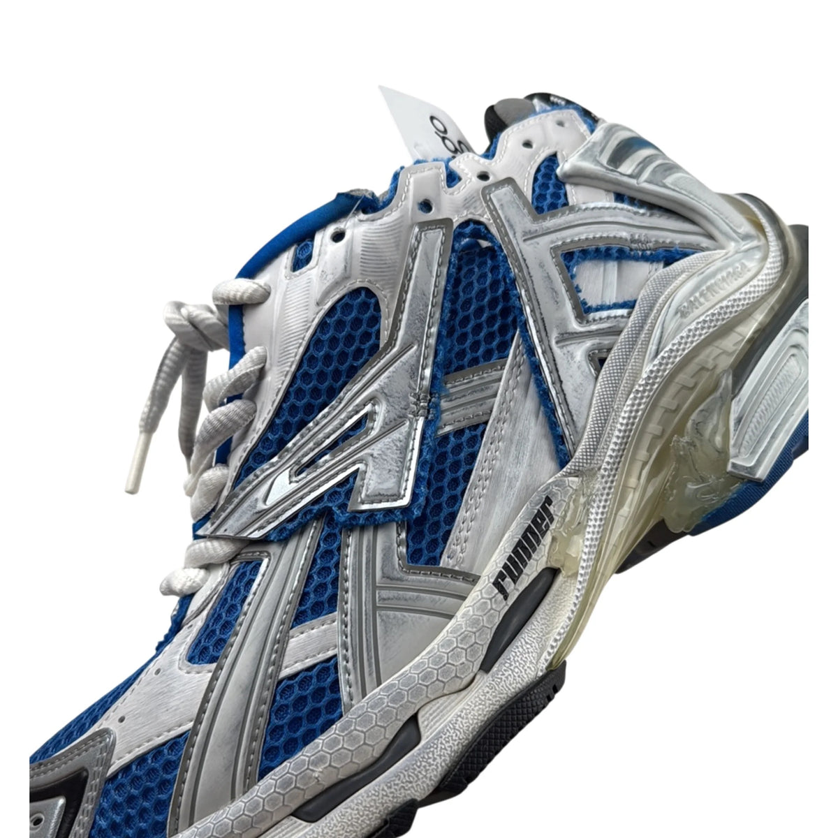 Balenciaga Runner
