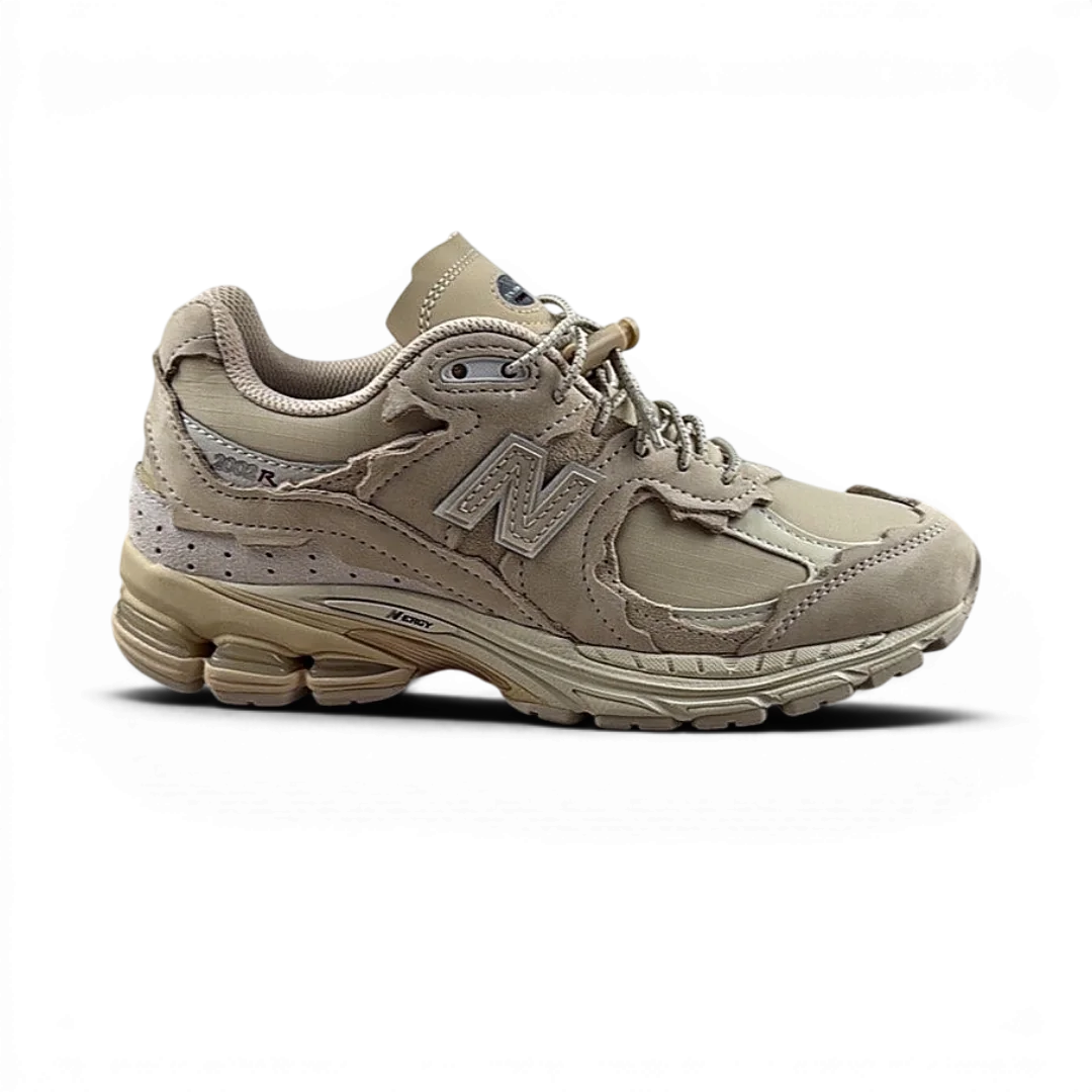 New Balance 2002R Protection Pack