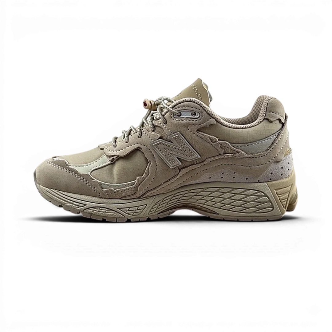New Balance 2002R Protection Pack