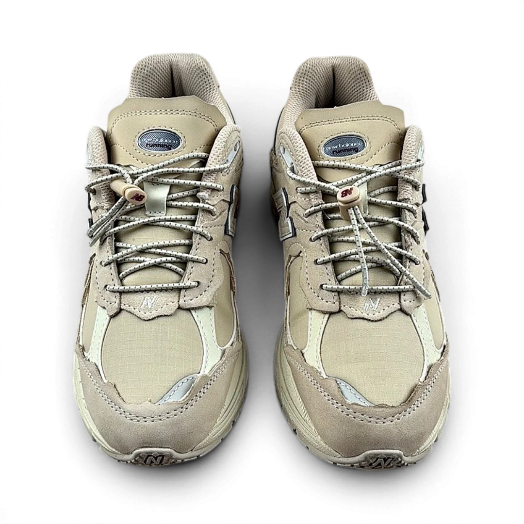New Balance 2002R Protection Pack