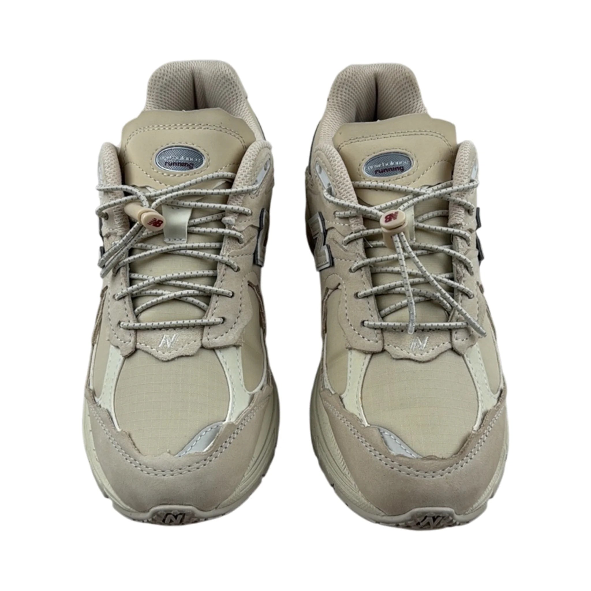 New Balance 2002R Protection Pack