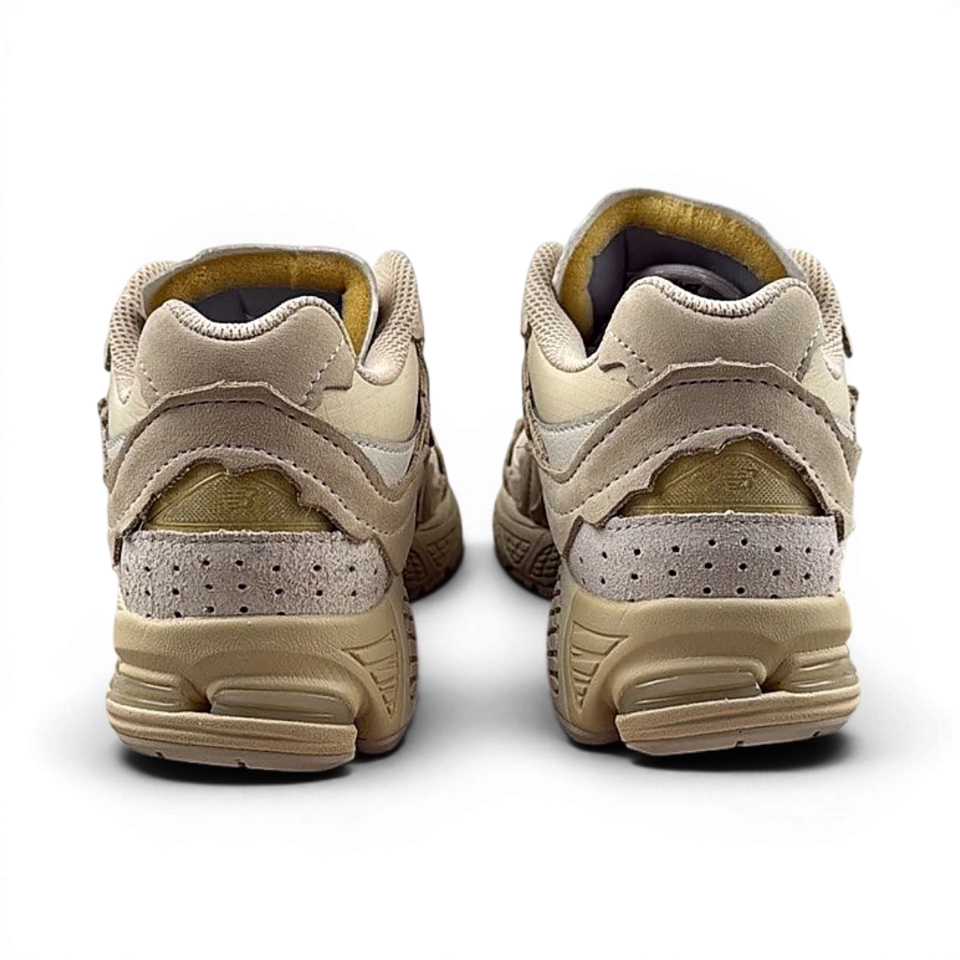 New Balance 2002R Protection Pack