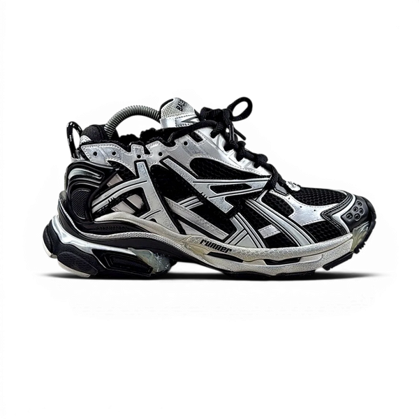 Balenciaga Runner