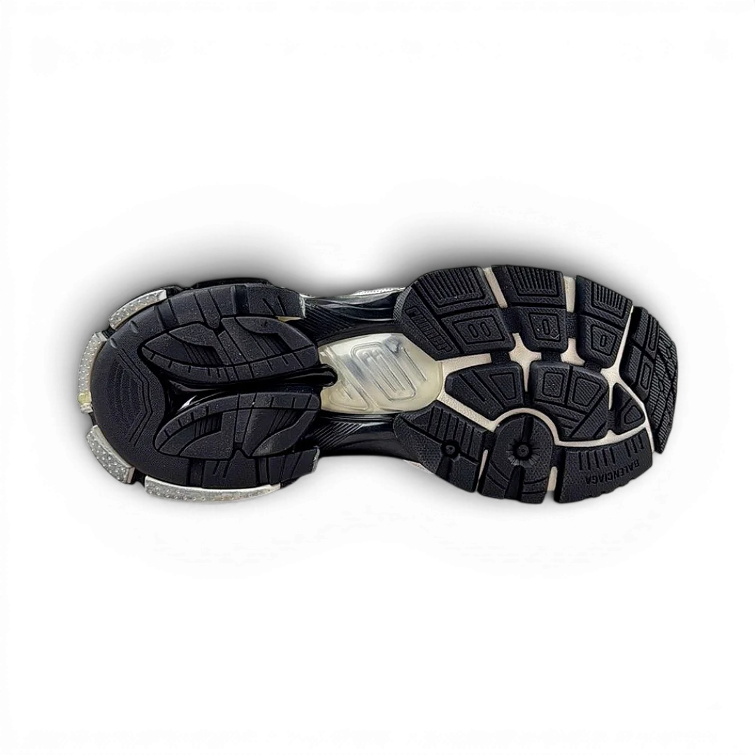 Balenciaga Runner