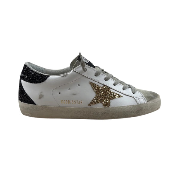 Golden Goose Super-Star