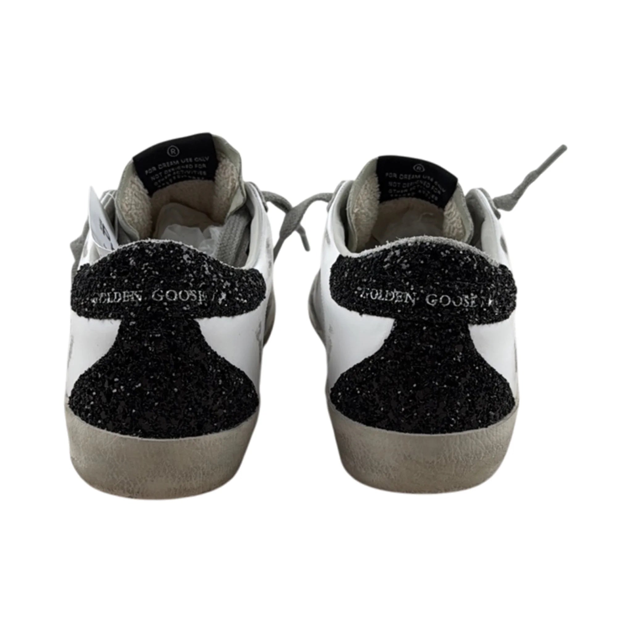 Golden Goose Super-Star