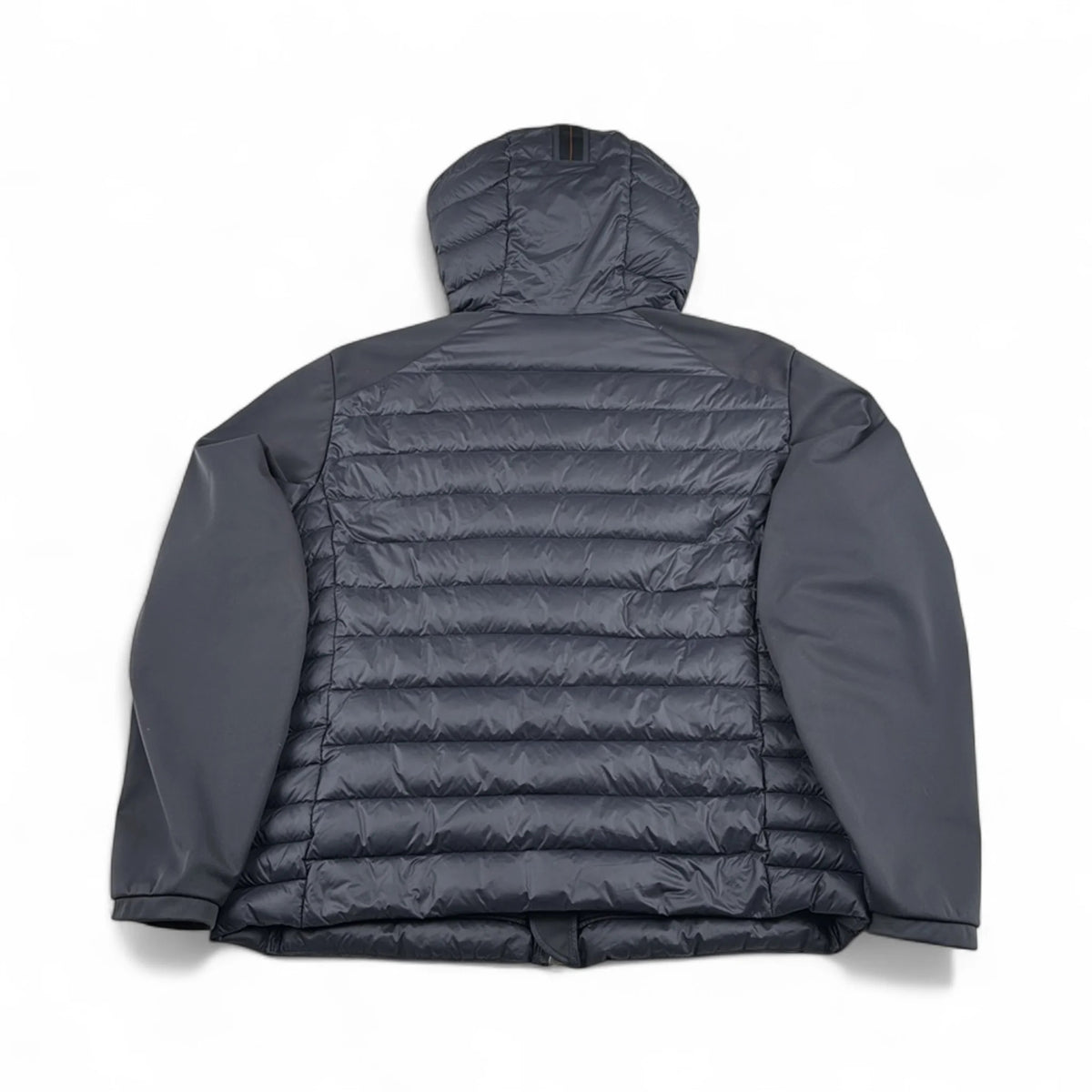 Parajumpers Kegen Up à Capuche — Taille XL — Photo 5/6 #État_Très bon état