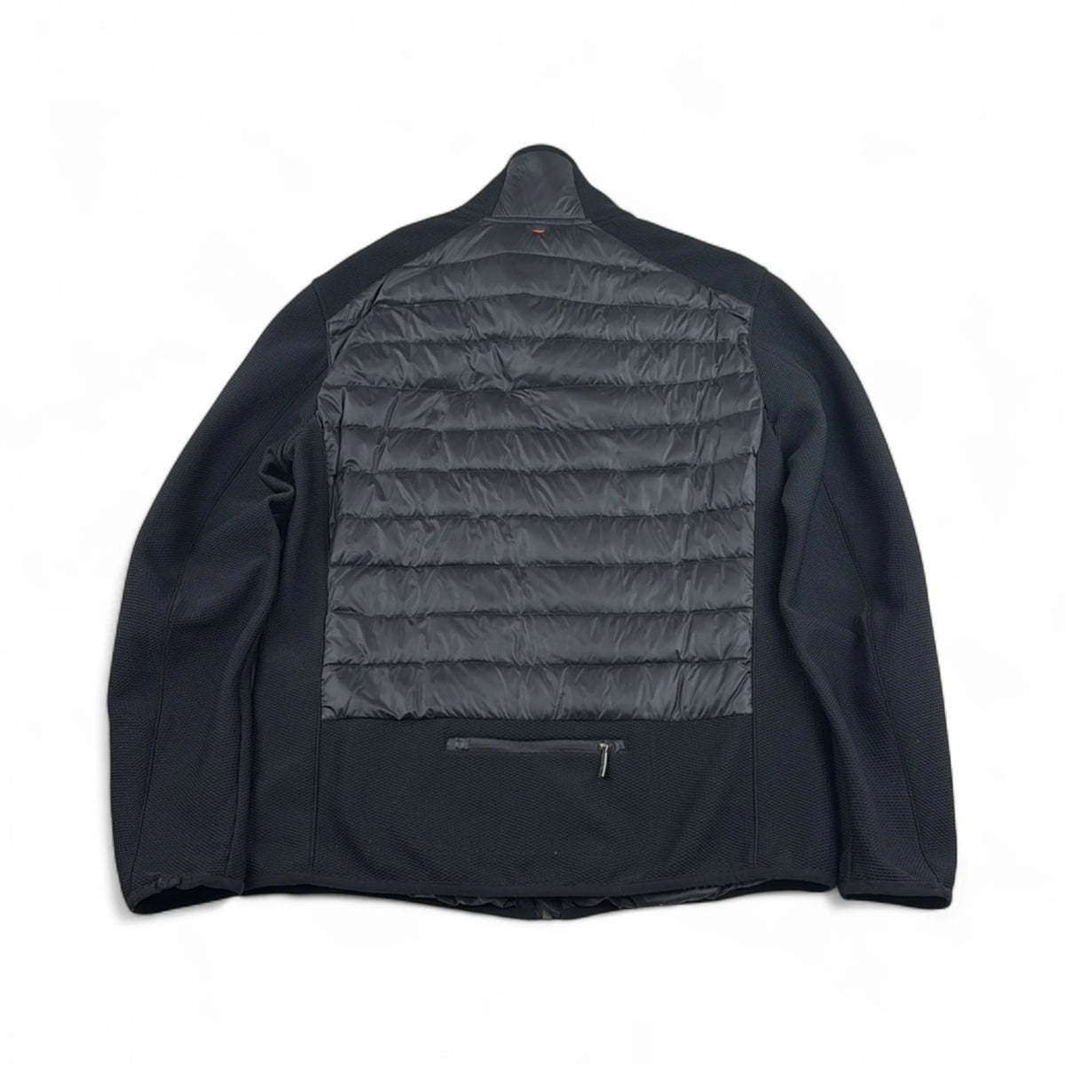 Parajumpers Nolan Sans Capuche — Taille XL — Photo 5/6 #État_Très bon état