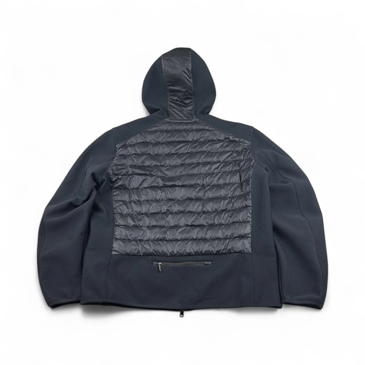 Parajumpers Warm Up — Taille XXXL — Photo 5/6 #État_Très bon état