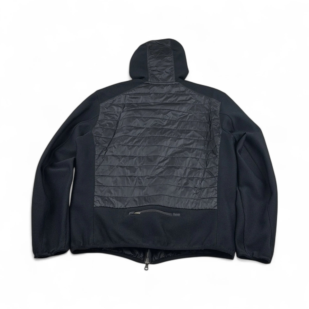 Parajumpers Warm Up — Taille L — Photo 3/3 #État_Très bon état · Pièce 1