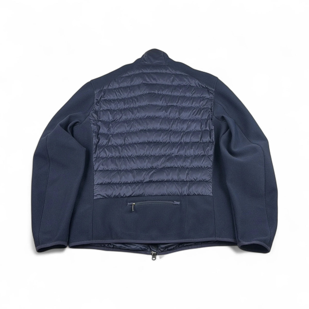 Parajumpers Nolan Sans Capuche — Taille L — Photo 3/3 #État_Très bon état · Pièce 1