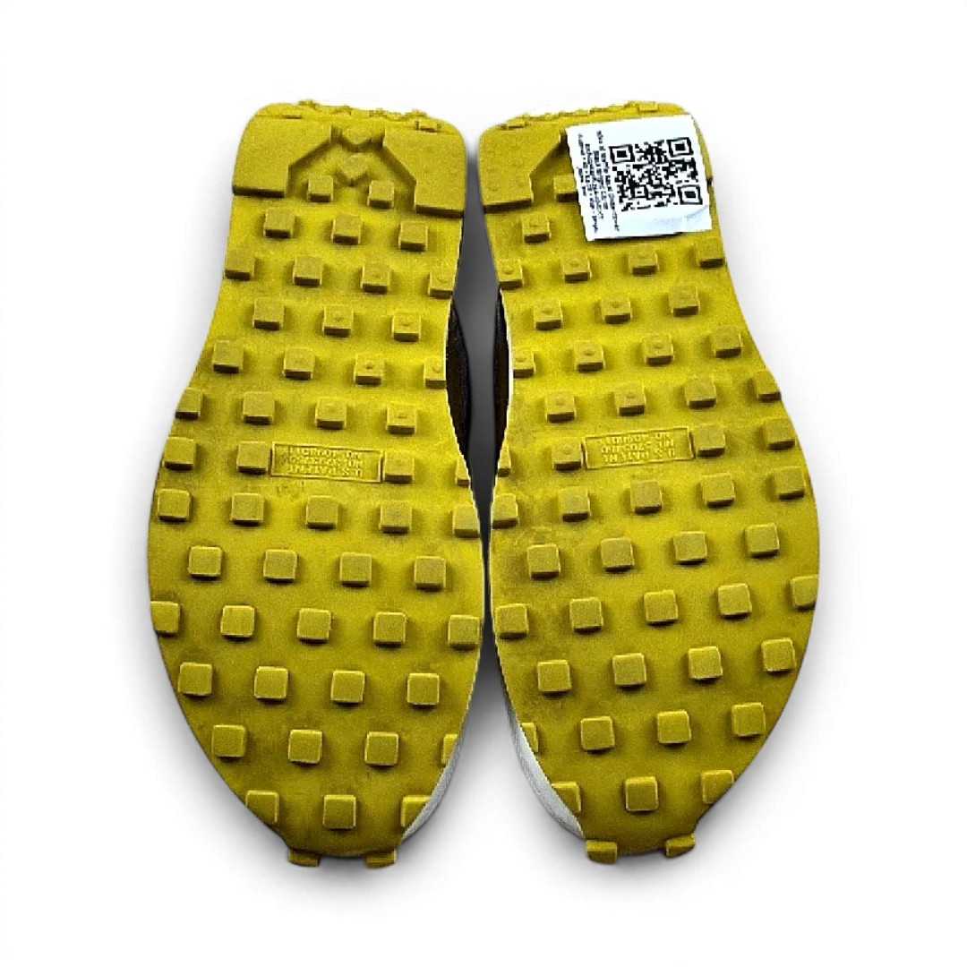 Nike LD Waffle Sacai Undercover Bright Citron — Taille 40 — Photo 4/5 #État_Très bon état · Avec boîte · Pièce 1