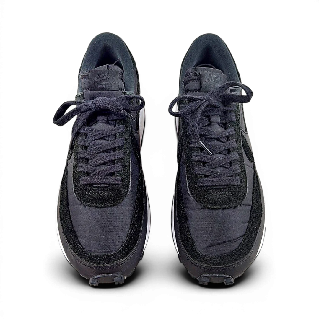 Nike LD Waffle Sacai Nylon — Taille 43 — Photo 2/5 #État_Très bon état · Sans boîte