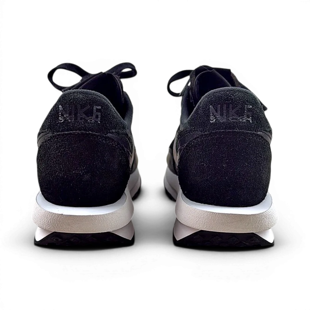 Nike LD Waffle Sacai Nylon — Taille 43 — Photo 3/5 #État_Très bon état · Sans boîte