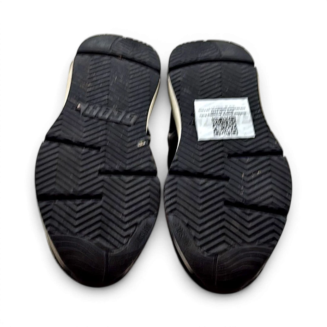 Golden Goose Running Sole — Taille 39 — Photo 4/5 #État_Très bon état · Sans boîte