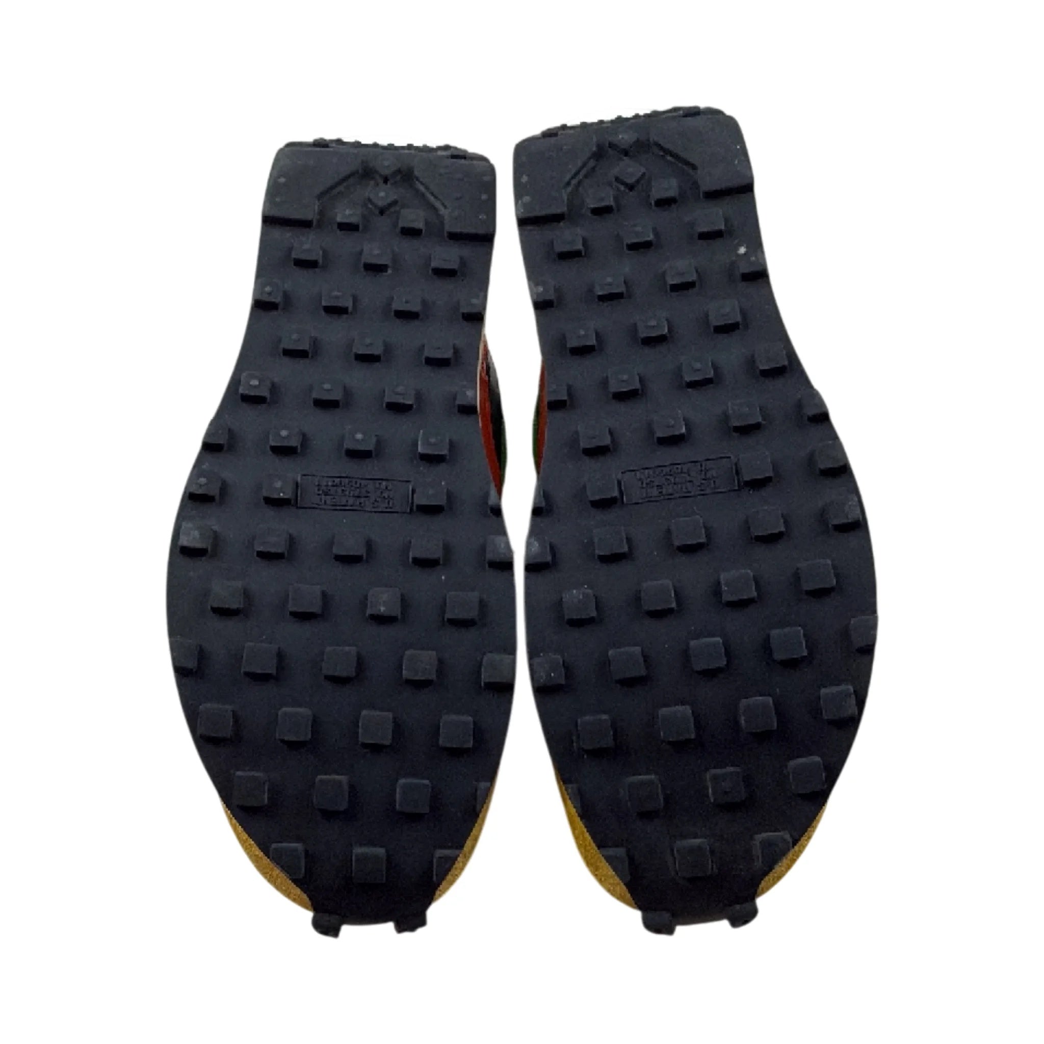 Nike LD Waffle Sacai Gusto — Taille 42.5 — Photo 5/5 #État_Occasion · Très bon · Avec boîte