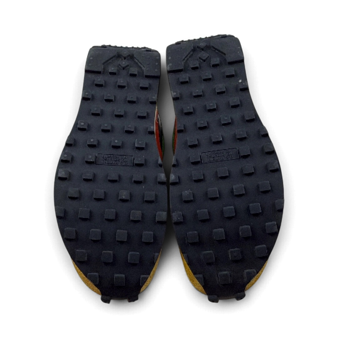 Nike LD Waffle Sacai Gusto — Taille 42.5 — Photo 4/5 #État_Très bon état · Avec boîte