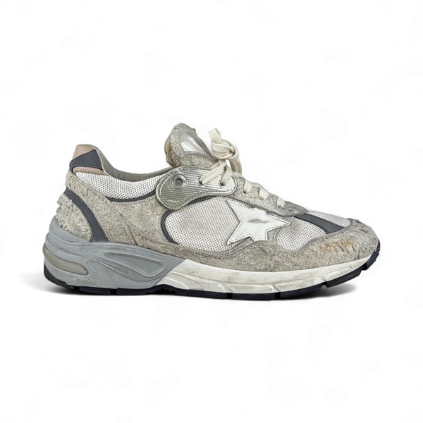 Golden Goose Dad-Star