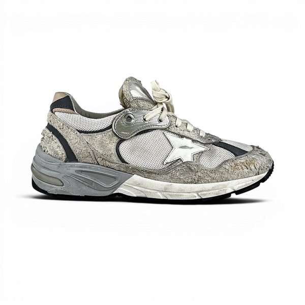 Golden Goose Dad-Star