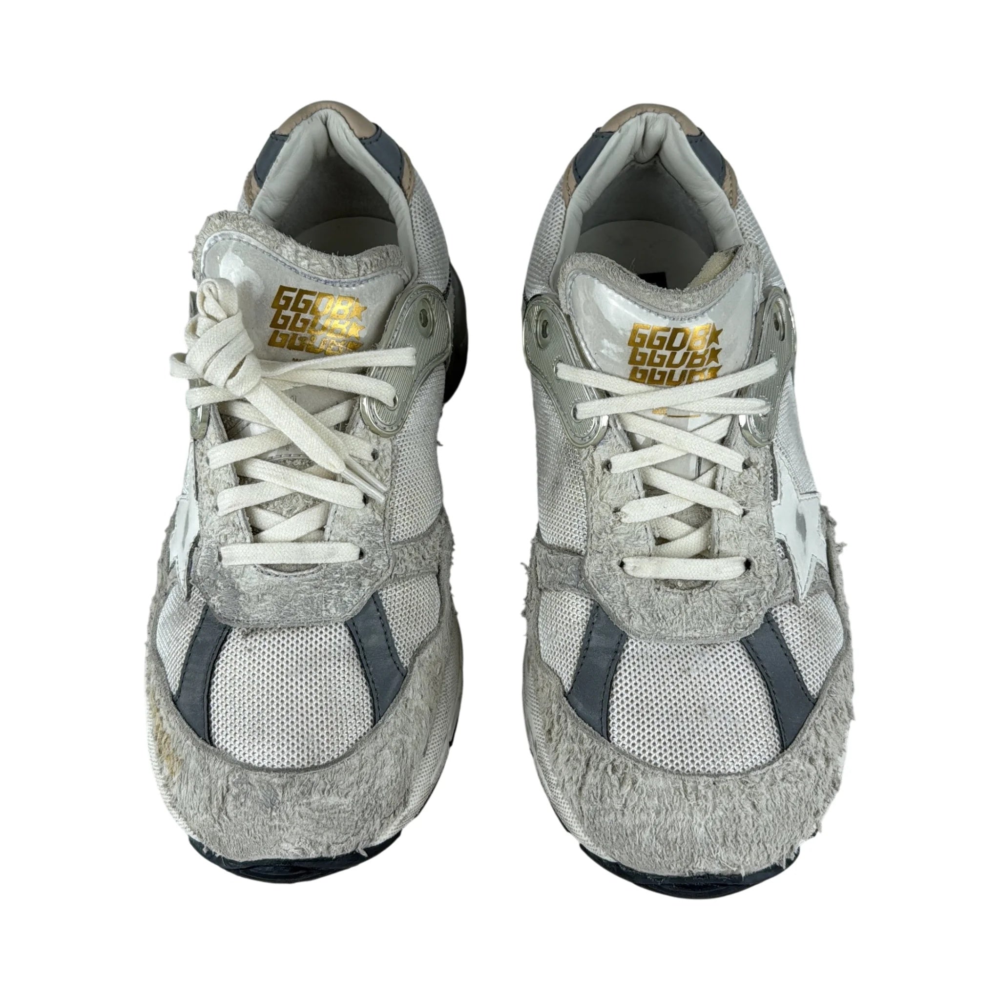 Golden Goose Dad-Star