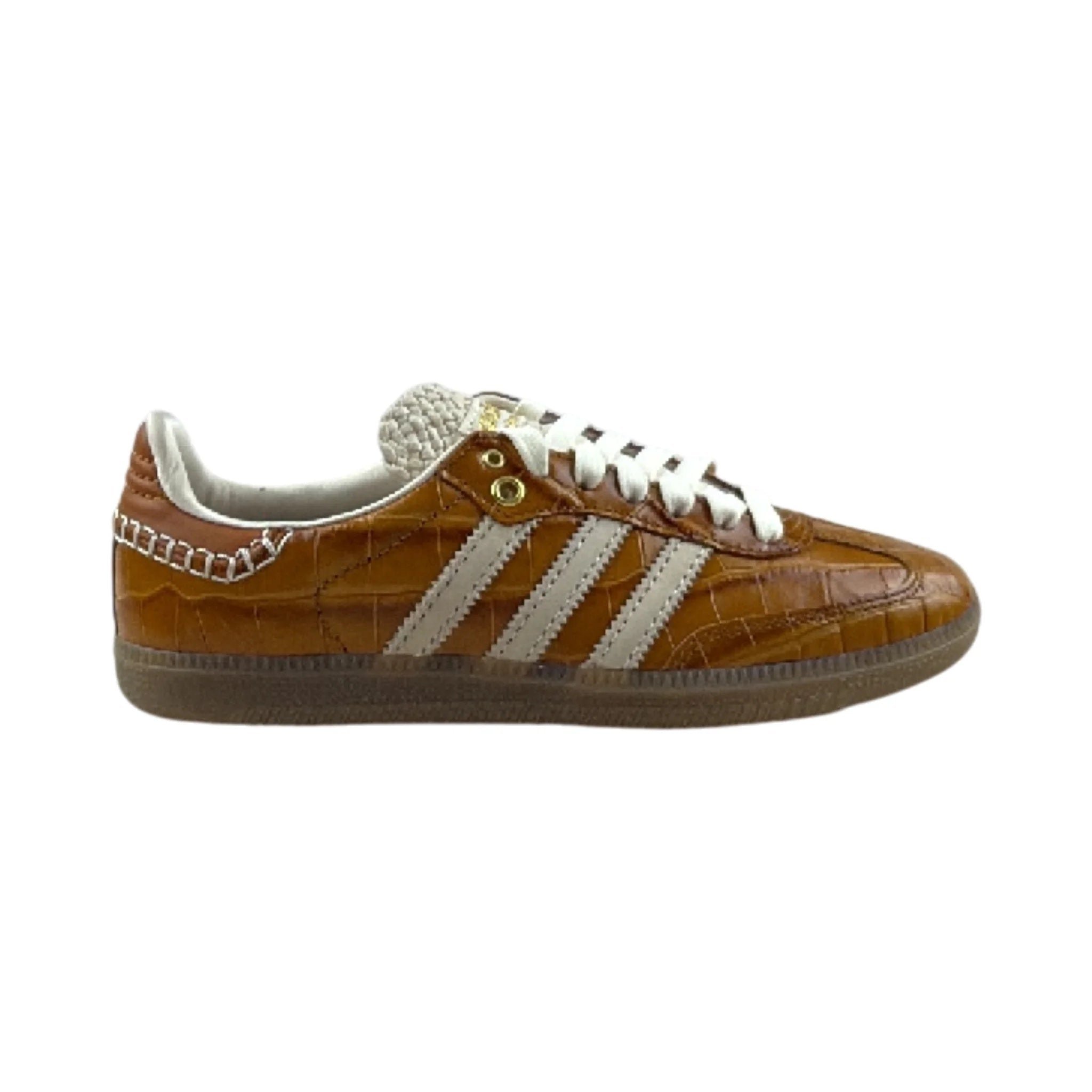 Adidas Samba OG Wales Bonner