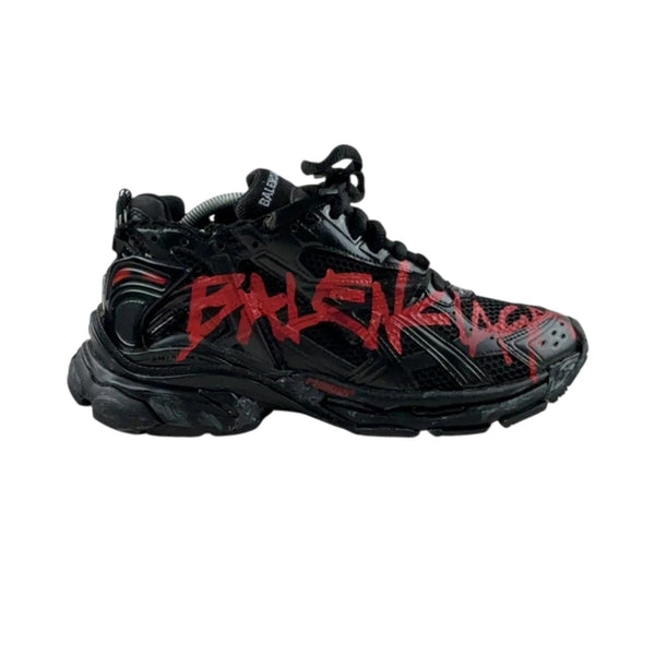 Balenciaga Runner